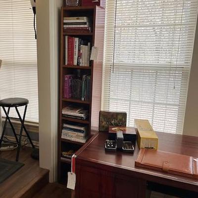 Sale Photo Thumbnail #127