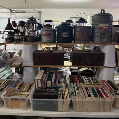 Sale Photo Thumbnail #63