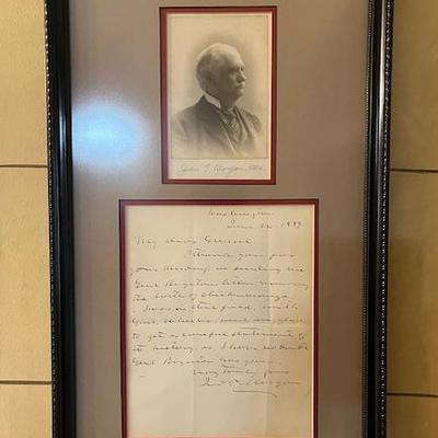 Sale Photo Thumbnail #153