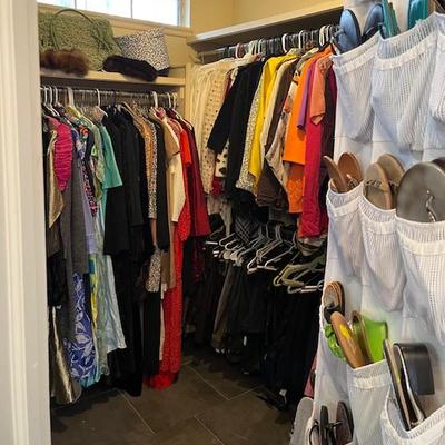 Sale Photo Thumbnail #121