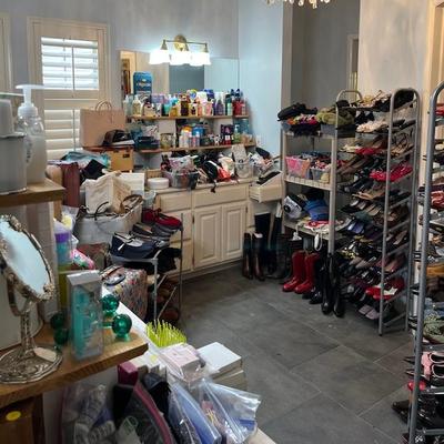 Sale Photo Thumbnail #123