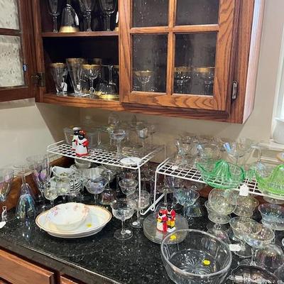 Sale Photo Thumbnail #154