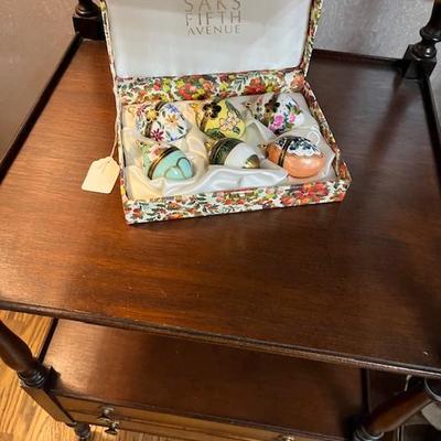 Sale Photo Thumbnail #79