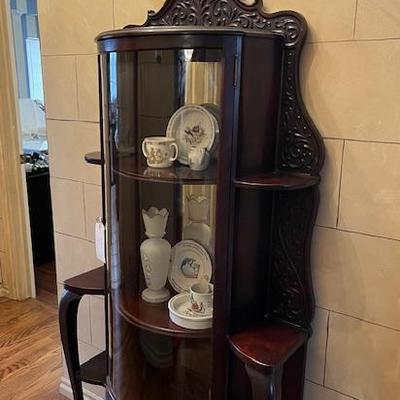 Sale Photo Thumbnail #149