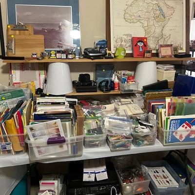 Sale Photo Thumbnail #205