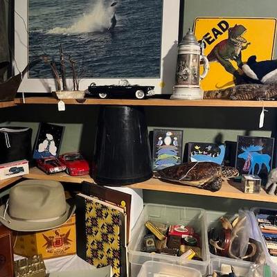 Sale Photo Thumbnail #114