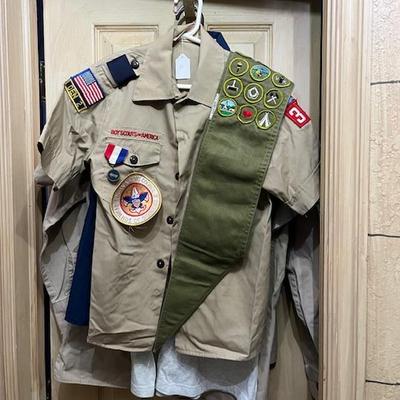 Sale Photo Thumbnail #111