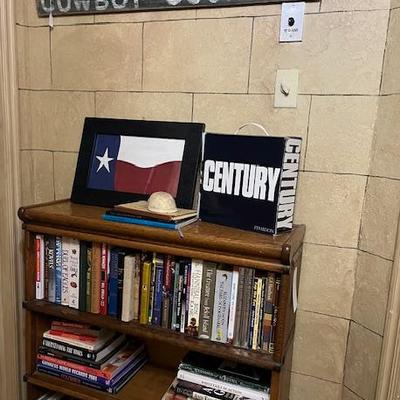 Sale Photo Thumbnail #110