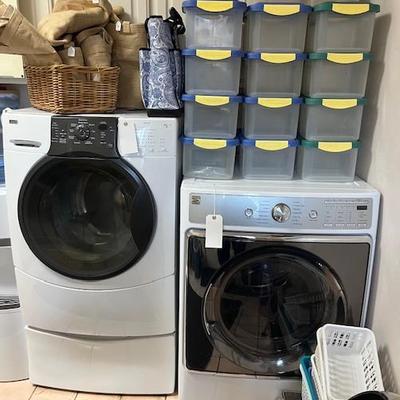 Sale Photo Thumbnail #132