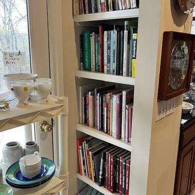 Sale Photo Thumbnail #162