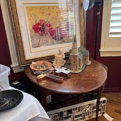 Sale Photo Thumbnail #139