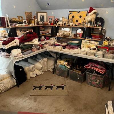 Sale Photo Thumbnail #87