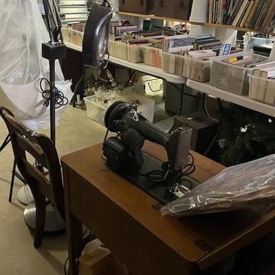 Sale Photo Thumbnail #64