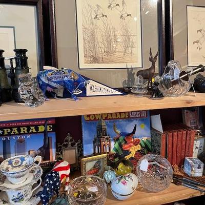 Sale Photo Thumbnail #143