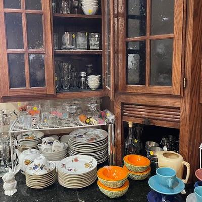 Sale Photo Thumbnail #155