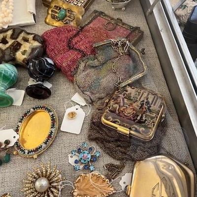 Sale Photo Thumbnail #19