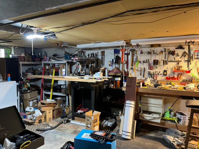 Sale Photo Thumbnail #7