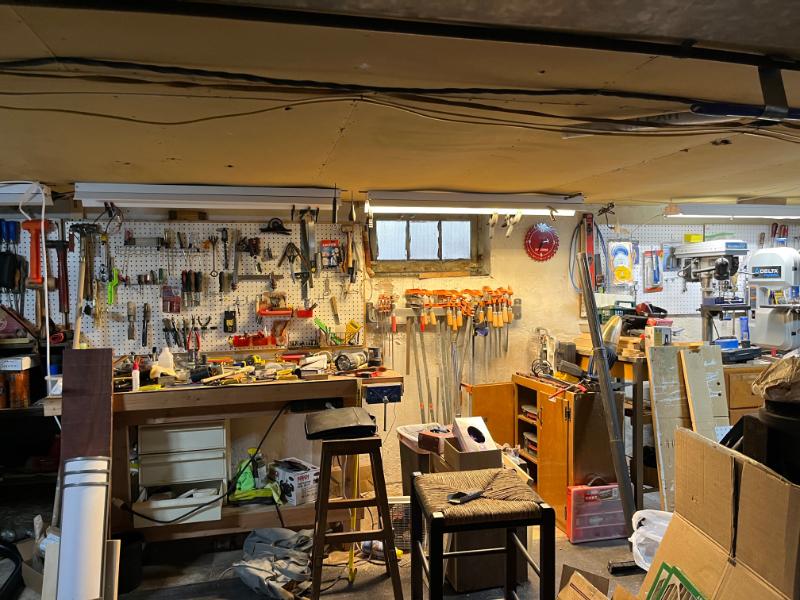 Sale Photo Thumbnail #6