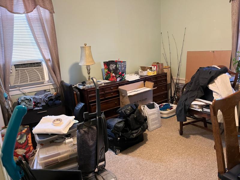 Sale Photo Thumbnail #9