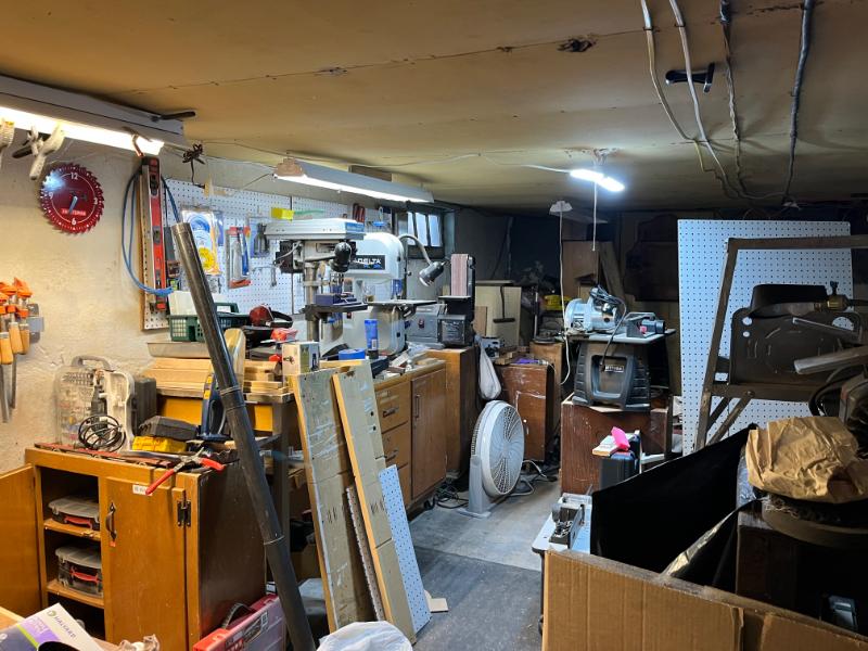 Sale Photo Thumbnail #5