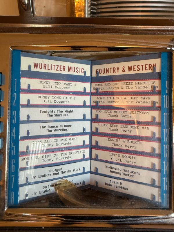 Sale Photo Thumbnail #3