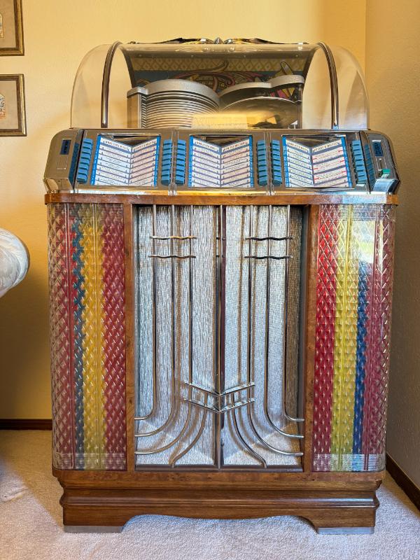 Sale Photo Thumbnail #2