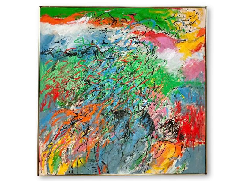 Sale Photo Thumbnail #6