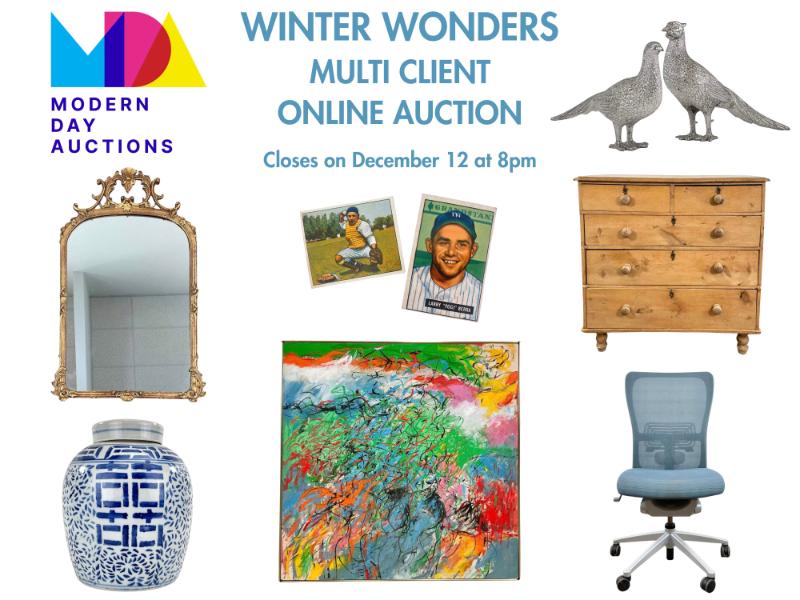 Sale Gallery Photo Thumbnail