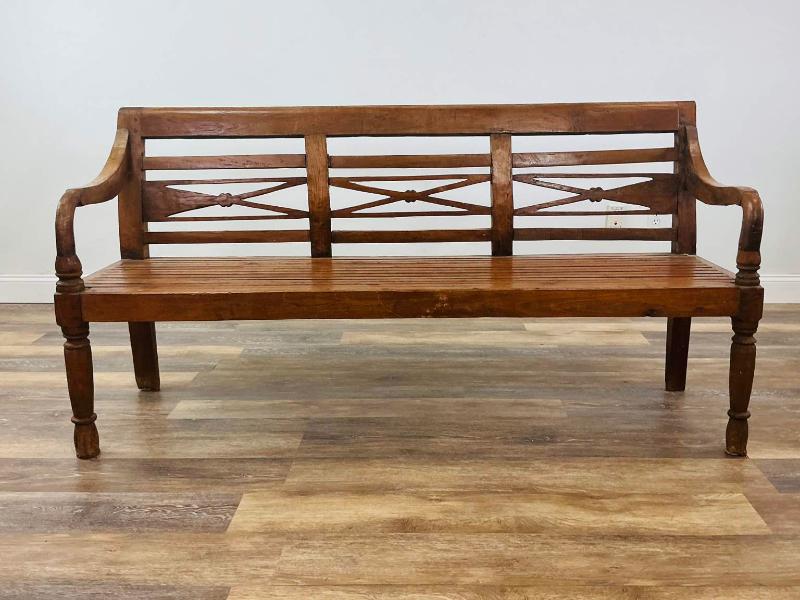 Sale Photo Thumbnail #3