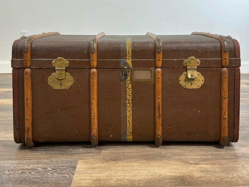 Sale Photo Thumbnail #5