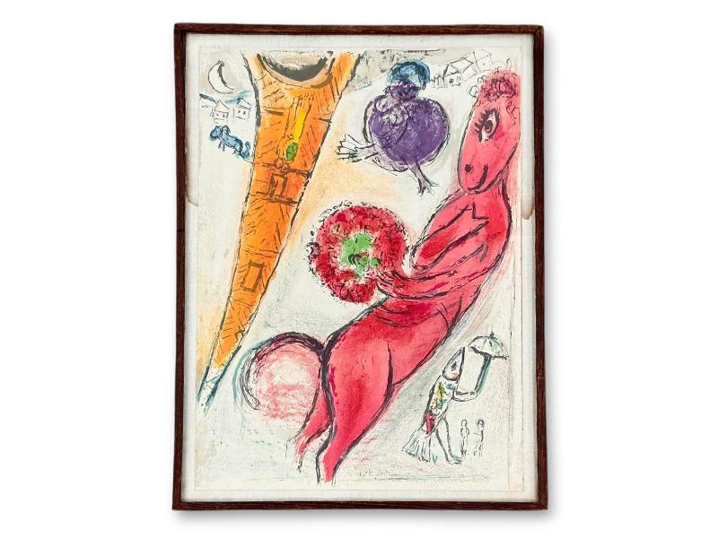 Sale Photo Thumbnail #8