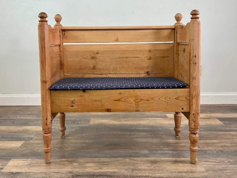 Sale Photo Thumbnail #10