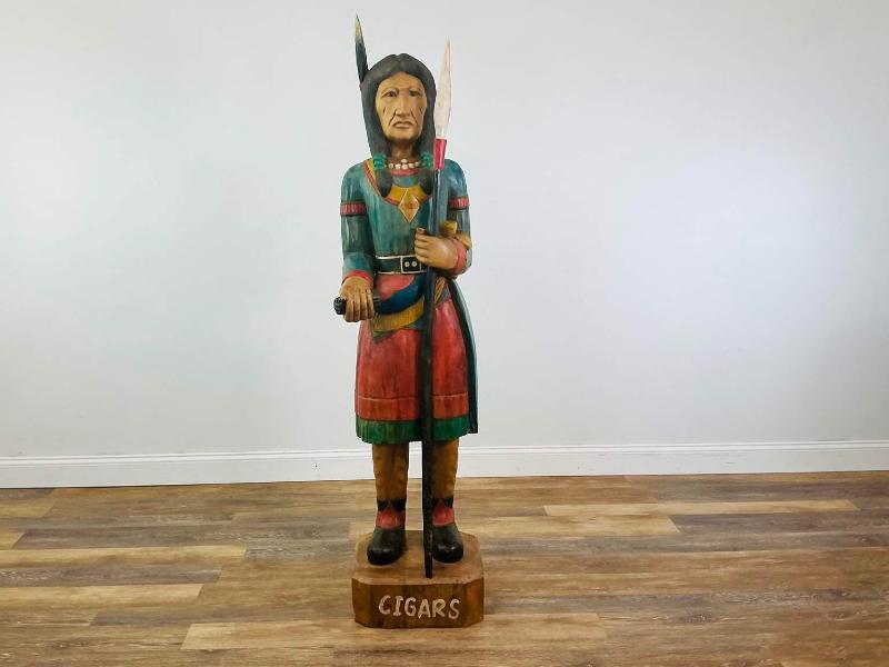 Sale Photo Thumbnail #11