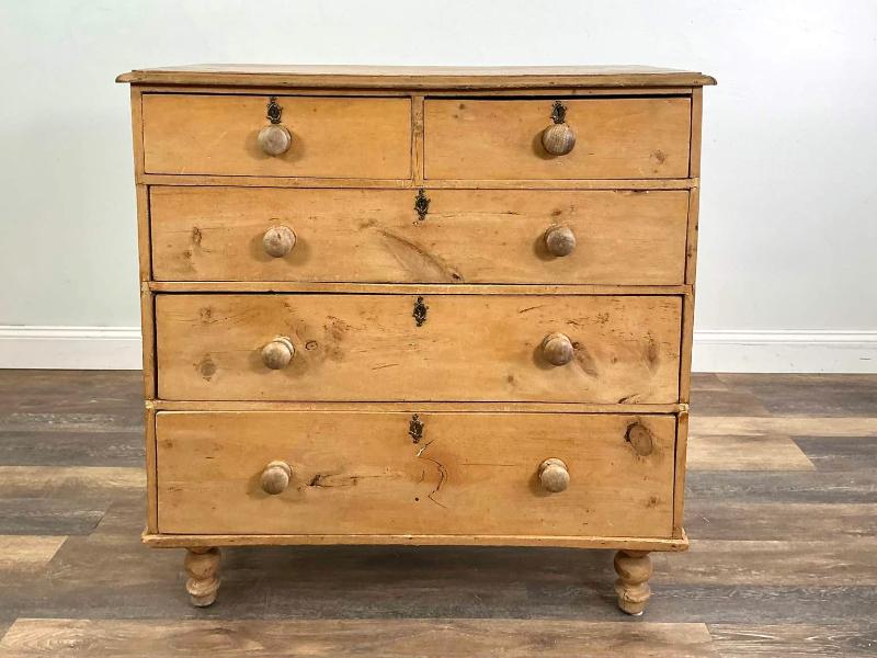 Sale Photo Thumbnail #2