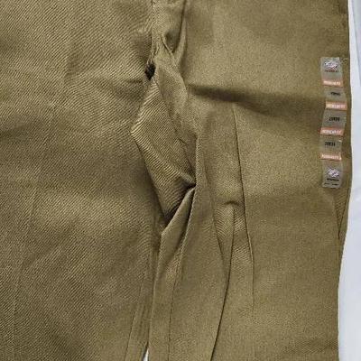 Men's Dickies Skater Pants 29"×30"