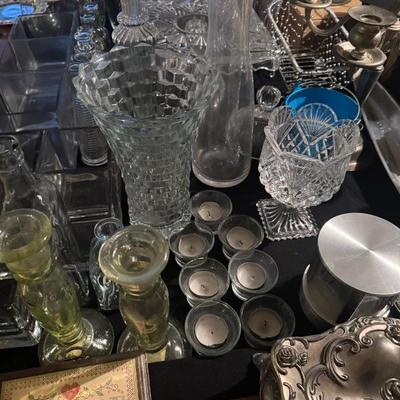 Sale Photo Thumbnail #155