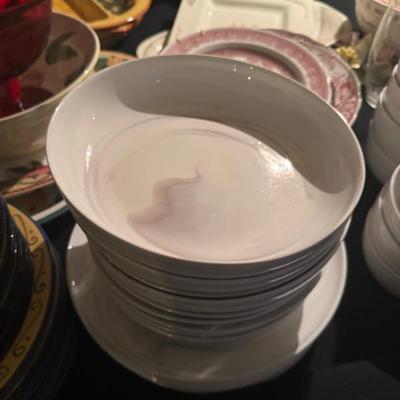 Sale Photo Thumbnail #166