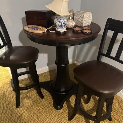 Sale Photo Thumbnail #24