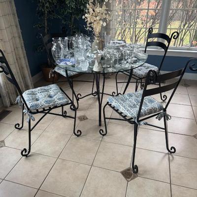 Sale Photo Thumbnail #41