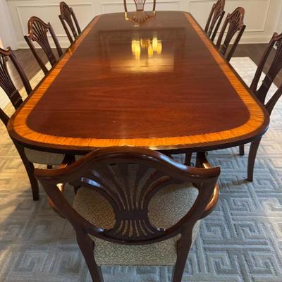 Sale Photo Thumbnail #37