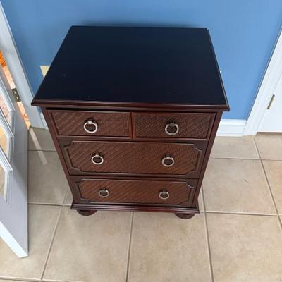 Sale Photo Thumbnail #42