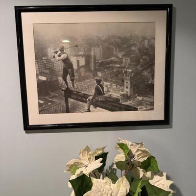 Sale Photo Thumbnail #129