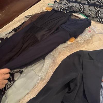 Sale Photo Thumbnail #75