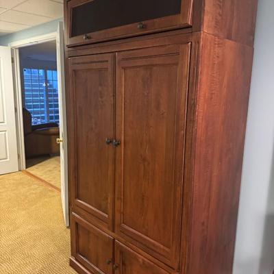 Sale Photo Thumbnail #107