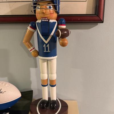 Sale Photo Thumbnail #137