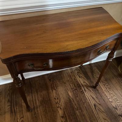 Sale Photo Thumbnail #44