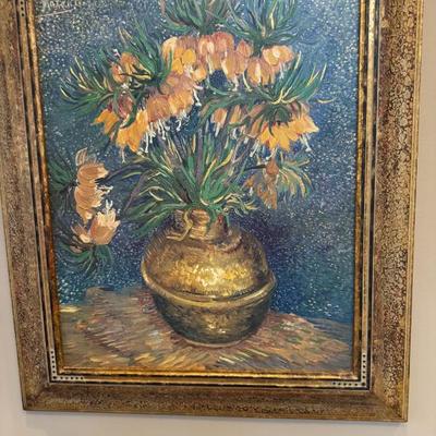 Sale Photo Thumbnail #89