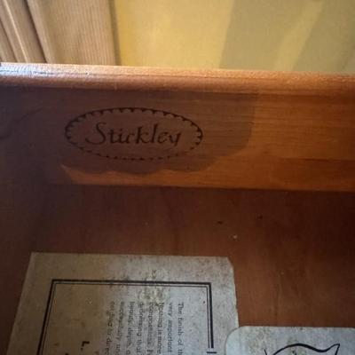 Sale Photo Thumbnail #54