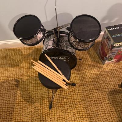 Sale Photo Thumbnail #135