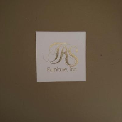 Sale Photo Thumbnail #49